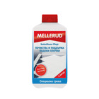 Препарат за поддръжка на подови покрития Mellerud [1]