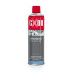 Спрей за отстраняване на ръжда чрез замразяване CX80 On Rust Ice [1]