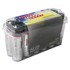Алкални батерии Profi Depot LR06 [1]
