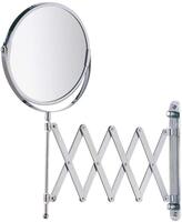 Телескопично козметично огледало Wenko Exklusiv