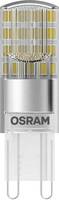 LED крушка Osram Star PIN G9