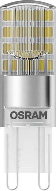 LED крушка Osram Star PIN G9 [1]