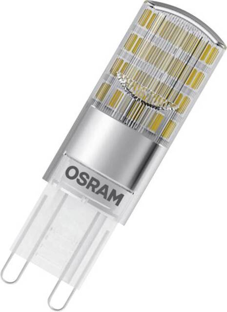 LED крушка Osram Star PIN G9 [2]