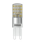 LED крушка Osram Star PIN G9 [1]