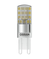 LED крушка Osram Star PIN G9