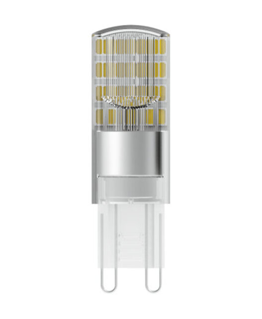 LED крушка Osram Star PIN G9 [2]