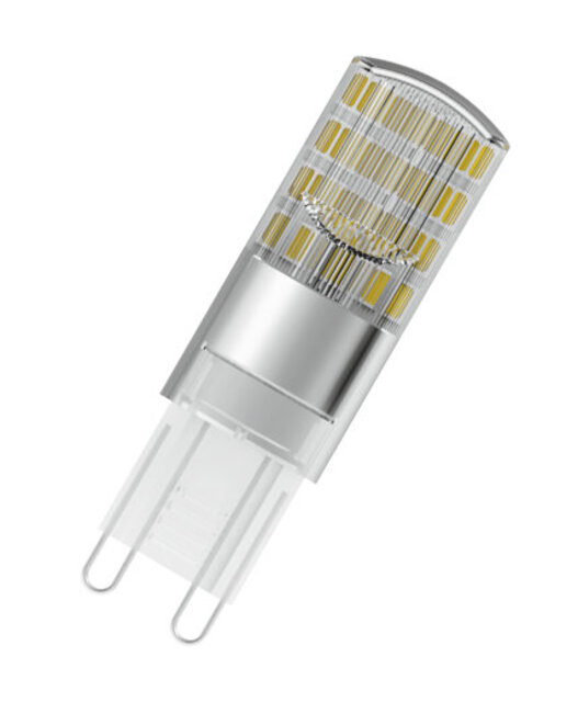 LED крушка Osram Star PIN G9 [4]
