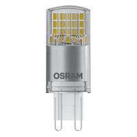 LED крушка Osram Star PIN