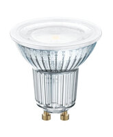 LED рефлекторна крушка Osram Value PAR16