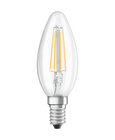 LED крушка Osram Value Classic B [1]