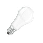 LED крушка Osram Value Classic A [3]