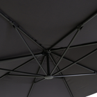 Висящ чадър SunFun Capri [3]