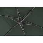 Чадър с манивела SunFun Toscana II [2]