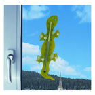 Термометър за прозорец TFA Dostmann Gecko [1]