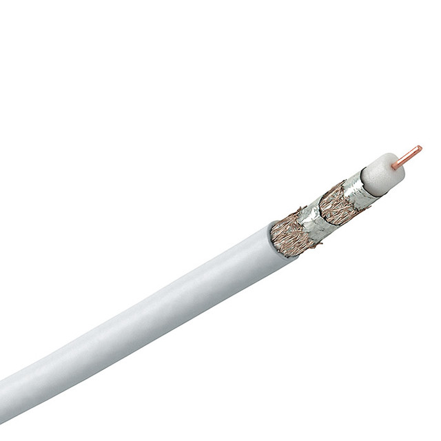 Коаксиален кабел [2]