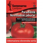 Семена за зеленчуци Semenarna Ljubljana Домат Новосадски [1]