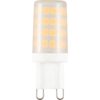 LED крушка Voltolux 