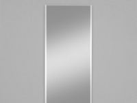 Огледало Kristall-Form Gennil