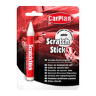 Пастел за драскотини CarPlan Color Scratch Stick [1]