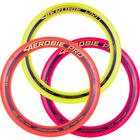 Летящ ринг Aerobie Pro Ring [2]