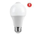 LED крушка със сензор за движение Vivalux Sigma [1]