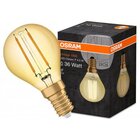 LED крушка Osram Filament Vintage [3]