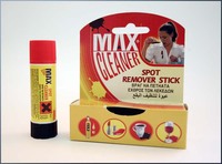 Стик за почистване на петна MAX Cleaner