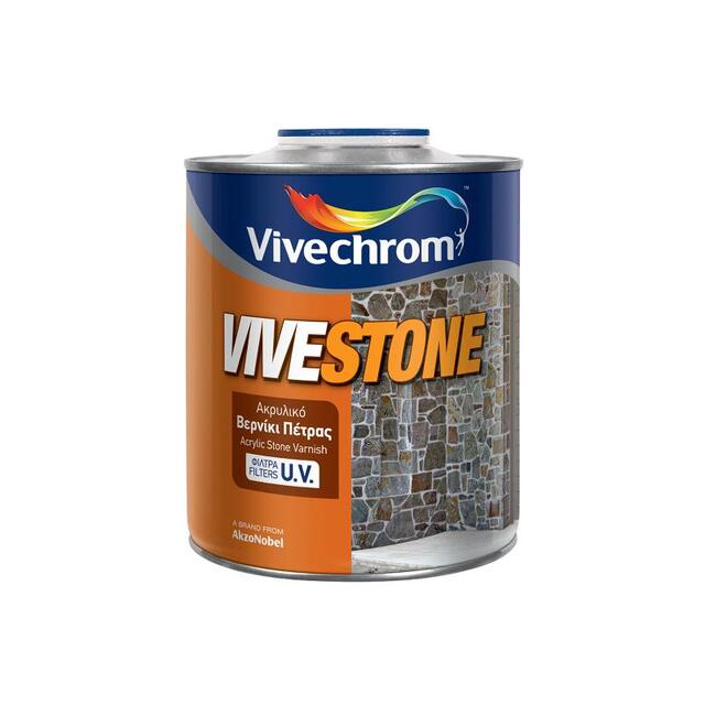 Лак за камък Vivechrom Vivestone [1]