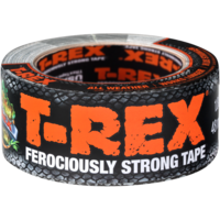 Самозалепваща лента T-Rex