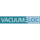 Стенна вакуумна поставка за баня Wenko Vacuum-Loc [3]