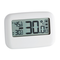Дигитален термометър за хладилник/фризер TFA Dostmann