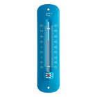 Термометър TFA Dostmann [1]