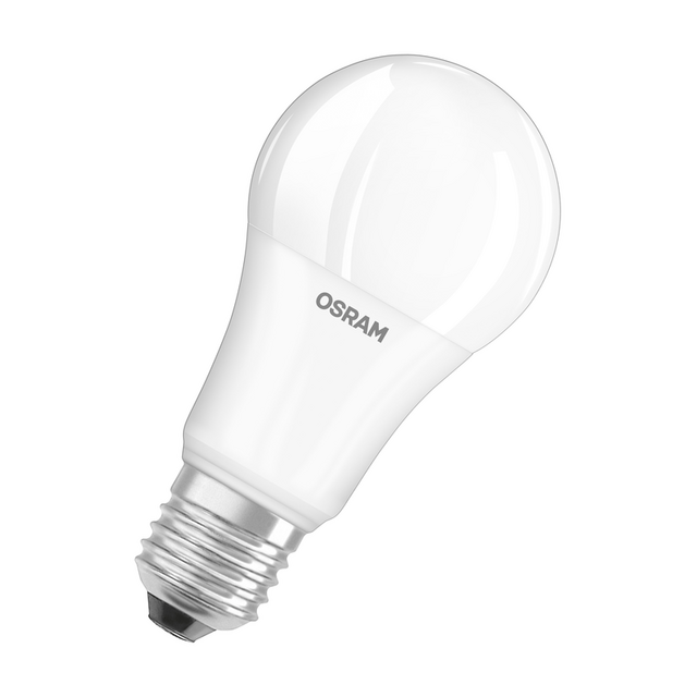 LED крушка Osram Value  [1]