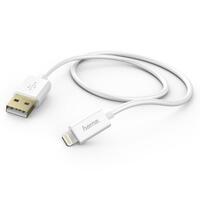 USB кабел за зареждане Hama