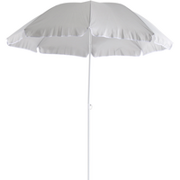 Плажен чадър SunFun Provence II
