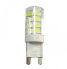 LED крушка Aca Lighting  [1]