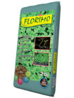 Почва за разсад Florimo [1]