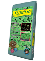 Почва за разсад Florimo