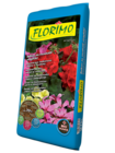 Почва за балконски растения и мушкато Florimo [1]