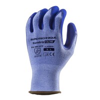 Работни ръкавици Eurotechnique