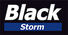 Black Storm