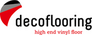 Decoflooring