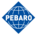 Pebaro