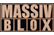 Massiv Blox