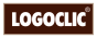 Logoclic