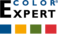 Color Expert