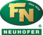 FN Neuhofer