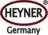 Heyner