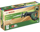 Акумулаторен саблен трион Bosch AdvancedRecip 18 [5]