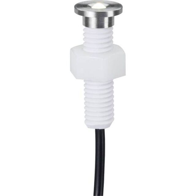 Комплект LED подови луни Paulmann Plug & Shine MicroPen II [2]